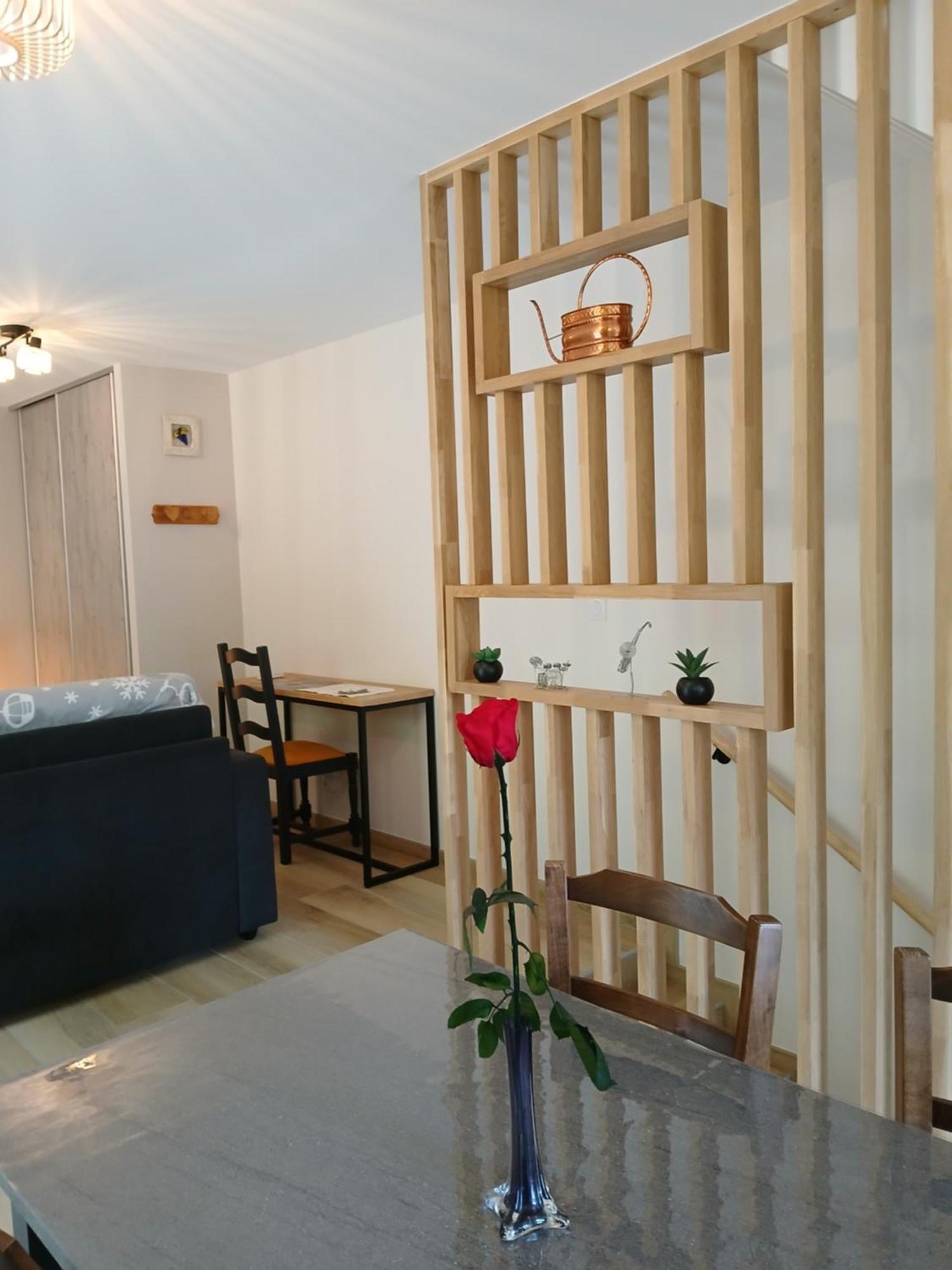 Gite Du Vieux Tonneau Cerdon  Bagian luar foto