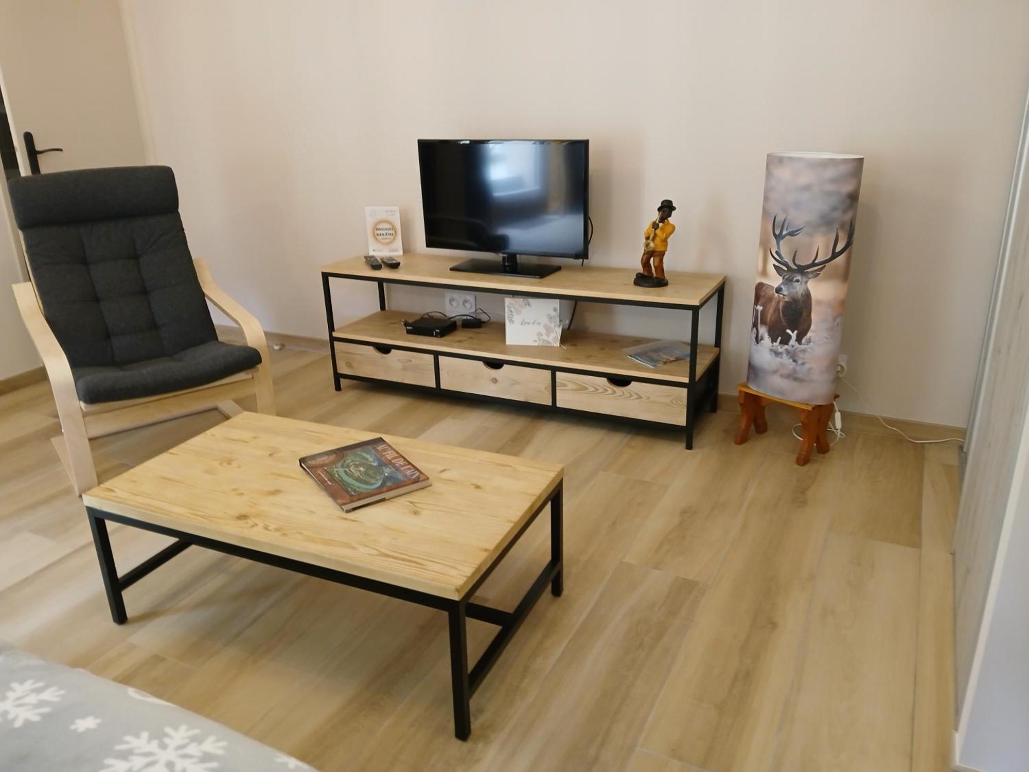 Gite Du Vieux Tonneau Cerdon  Bagian luar foto