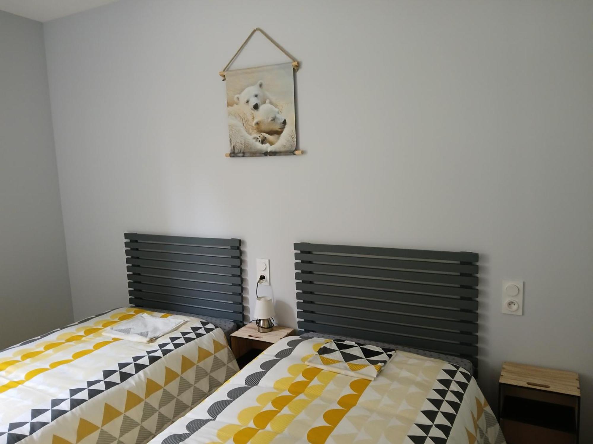 Gite Du Vieux Tonneau Cerdon  Bagian luar foto