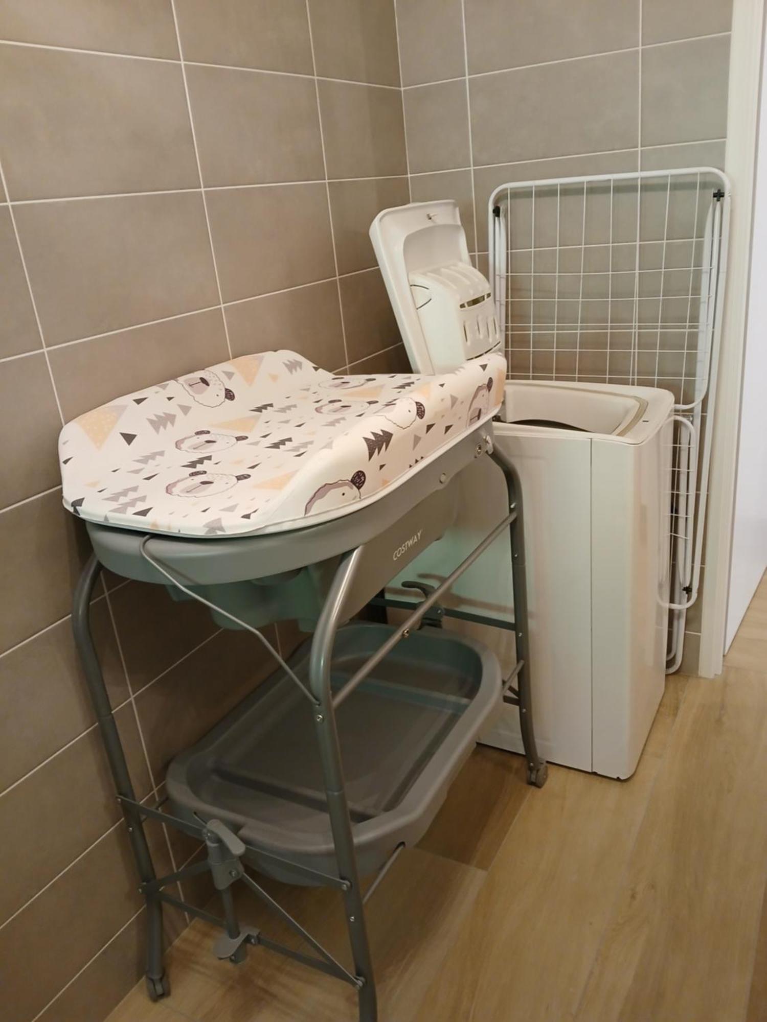 Gite Du Vieux Tonneau Cerdon  Bagian luar foto